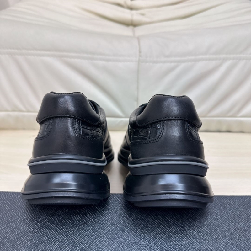 Prada Casual Shoes